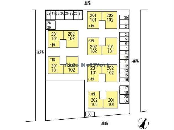 その他　その他