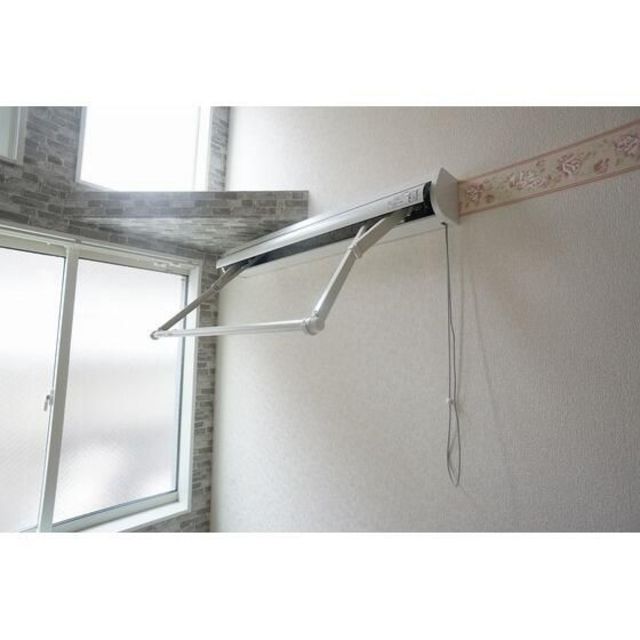 その他設備　参考写真