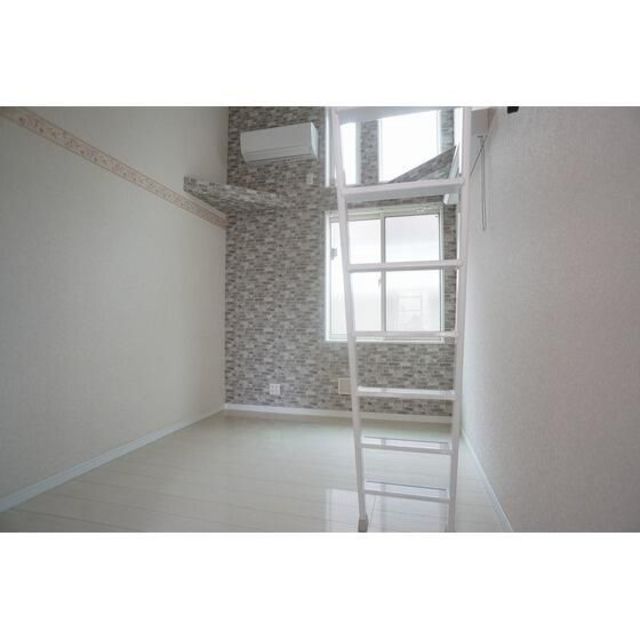 居室・リビング　参考写真