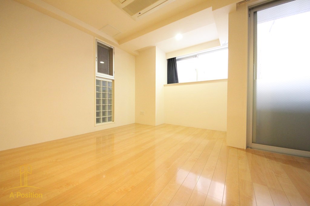 その他部屋・スペース　アーバンフラッツ瓦町