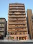 高宮駅より徒歩7分 8階 築31年9ヶ月の賃貸物件