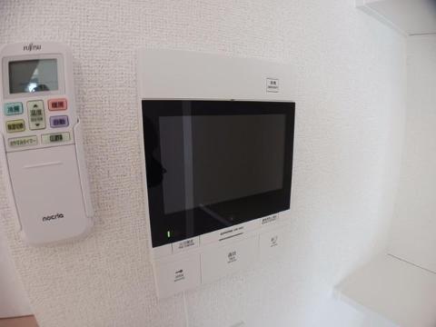 セキュリティ　セキュリティ