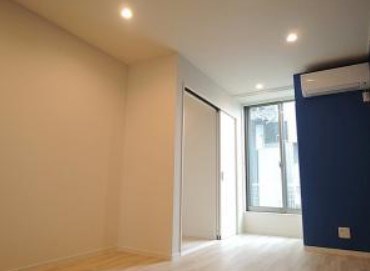 その他部屋・スペース　※別部屋参考写真