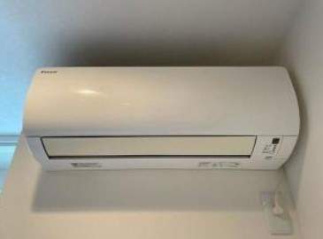 その他設備　※別部屋参考写真