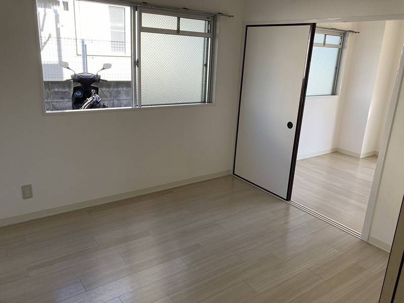 その他部屋・スペース　別部屋参考