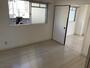 その他部屋・スペース　別部屋参考
