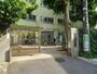 小学校　猿楽小学校（小学校）まで406m