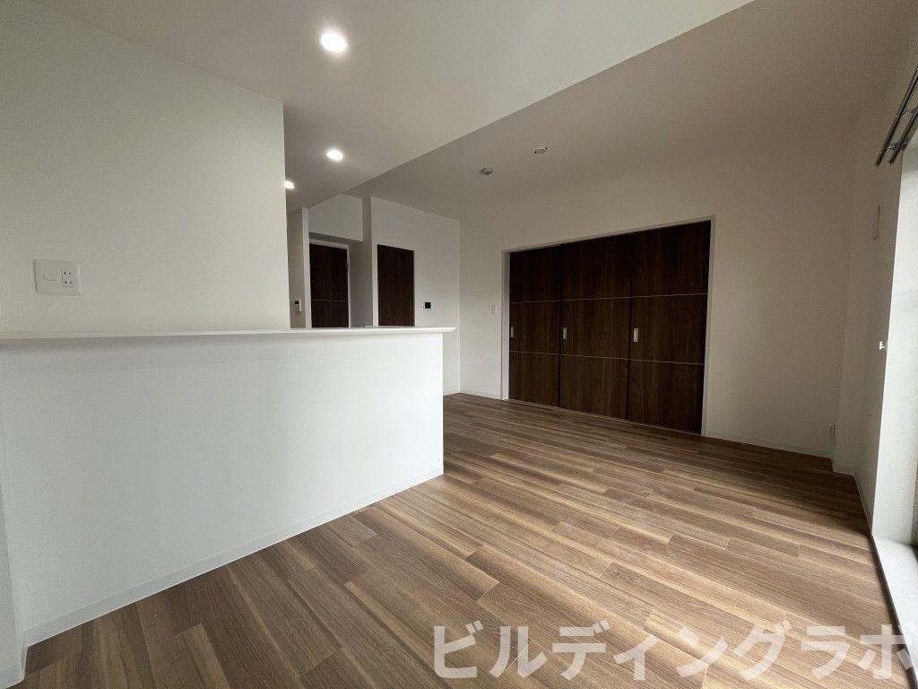 その他部屋・スペース　現況を優先いたします。