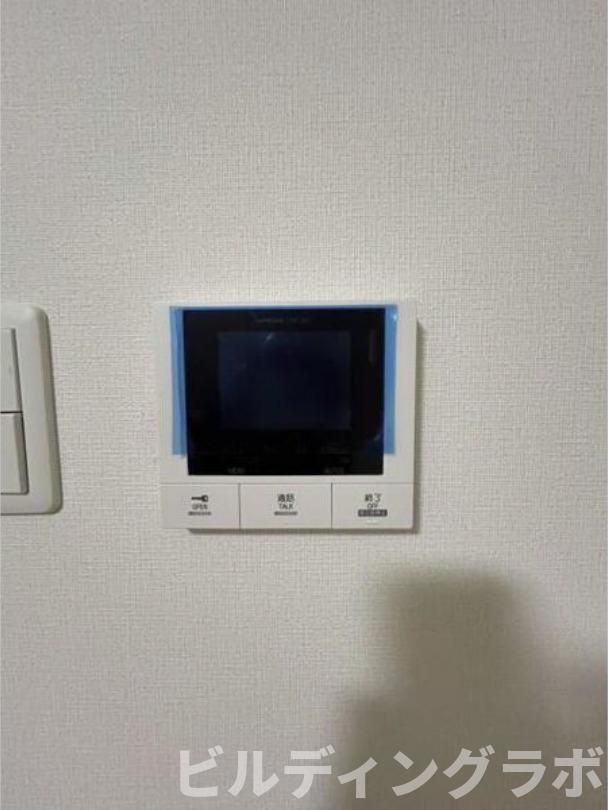 セキュリティ　現況を優先いたします。