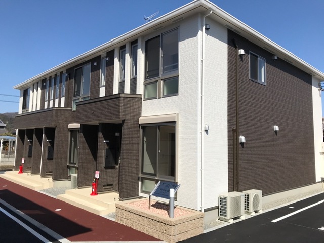 建物外観　外観写真その他1