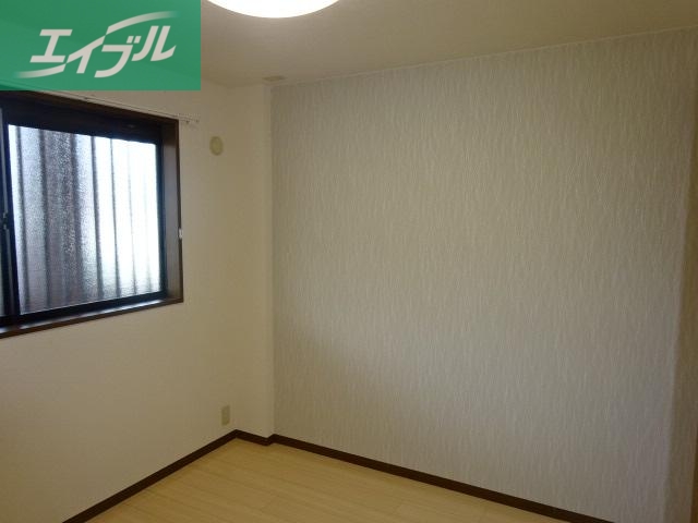 その他部屋・スペース　洋室