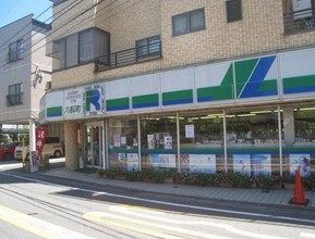 コンビニ　セブンイレブン江戸川北葛西２丁目店（コンビニ）まで571m