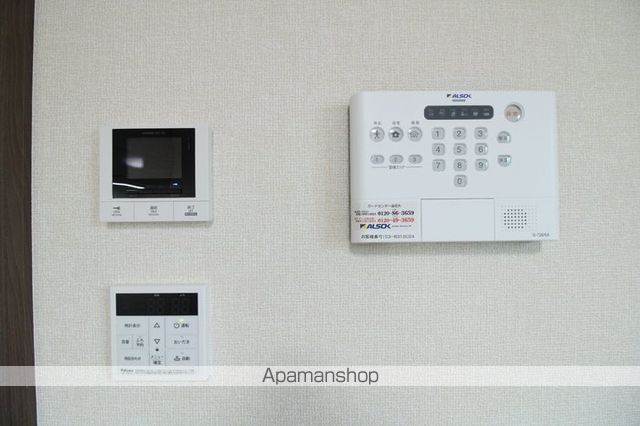 D’Bless和田町のその他写真