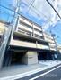 二条城前駅より徒歩6分 5階 築2年7ヶ月の賃貸物件