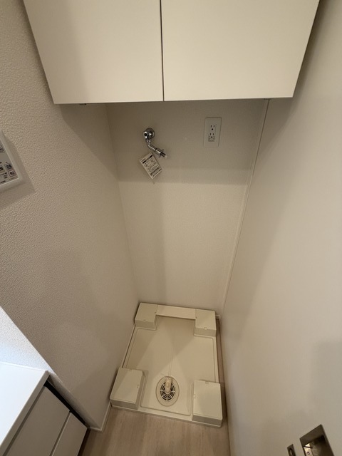 その他　※別号室参考写真　内装異なる可能性あり