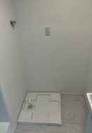 その他設備　同施工参考写真となります