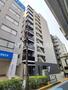 池袋駅より徒歩9分 8階 築1年3ヶ月の賃貸物件