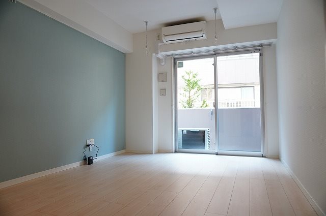 その他部屋・スペース　※同仕様部屋