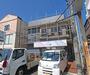 向島駅より徒歩2分 3階 築43年8ヶ月の賃貸物件