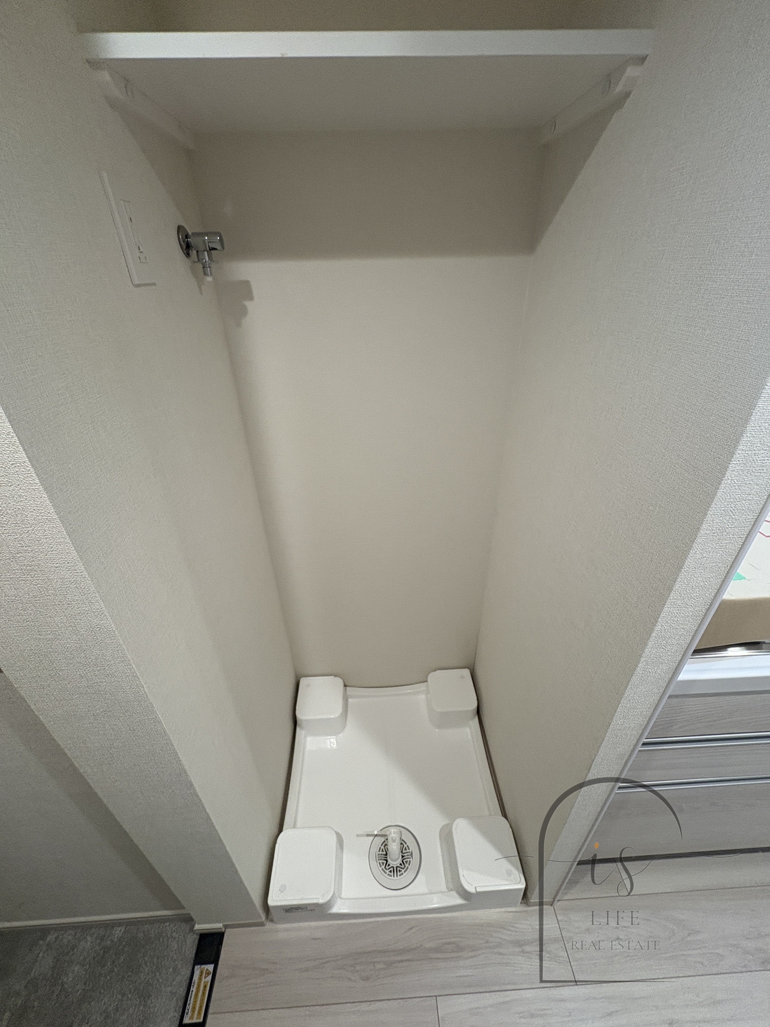 その他　イメージ写真