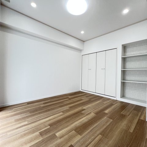 その他部屋・スペース　同仕様タイプです