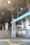その他　本郷駅２番出口（その他）まで150m