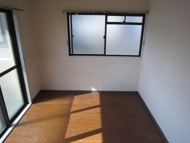 その他部屋・スペース　別部屋参考