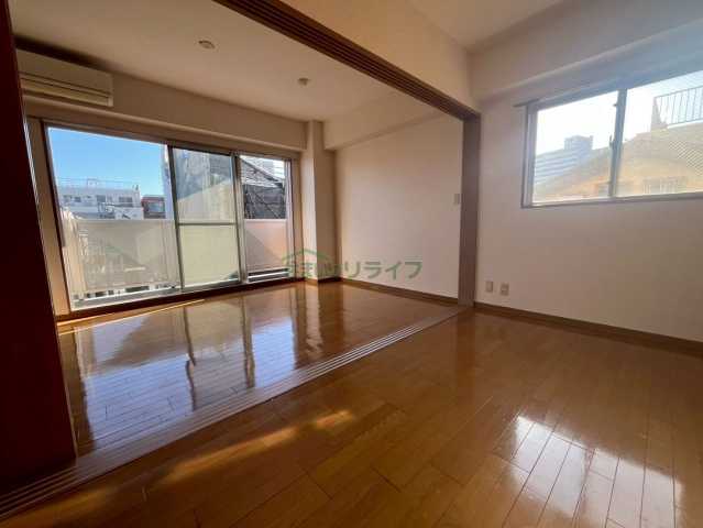 その他部屋・スペース　（別部屋参考画像）