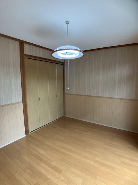 その他部屋・スペース　※補修前の参考画像の為、設備等は現況優先。