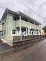 八街駅より徒歩108分 築28年2ヶ月 2階建の賃貸物件