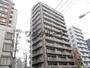 ハイホーム三ノ輪 3階 築30年10ヶ月の賃貸物件