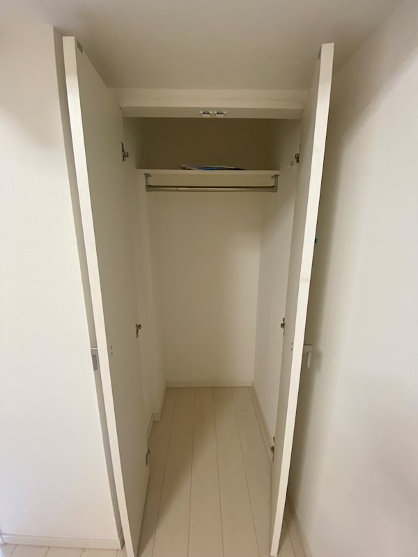 収納　参考写真