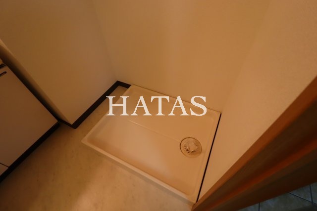 その他　同物件別部屋です。