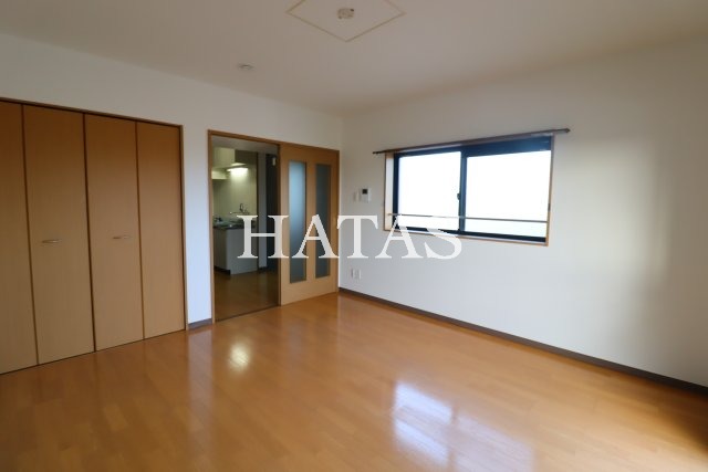 その他部屋・スペース　同物件別部屋です。