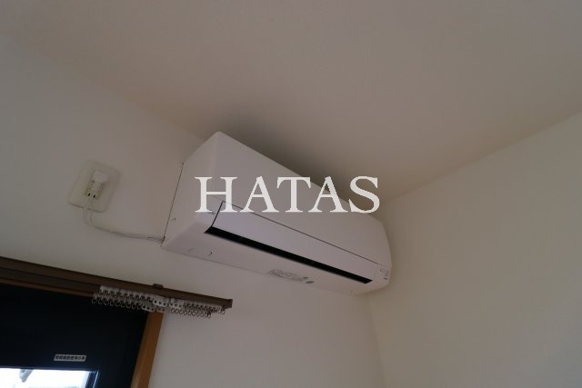 その他設備　同物件別部屋です。