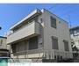 朝霞駅より徒歩9分 1階 築11年10ヶ月の賃貸物件