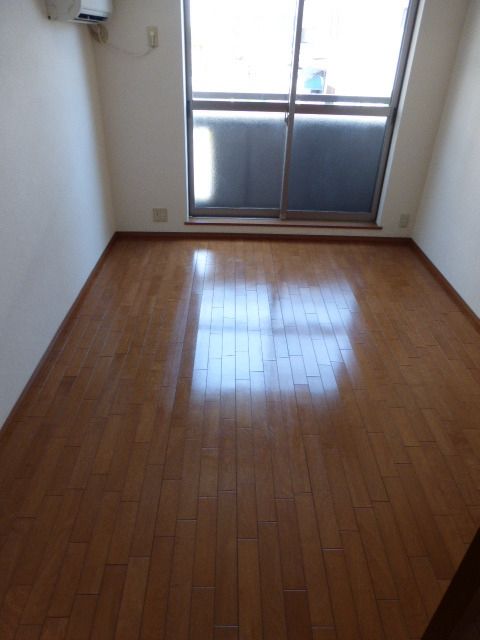 その他部屋・スペース　★洋室★
