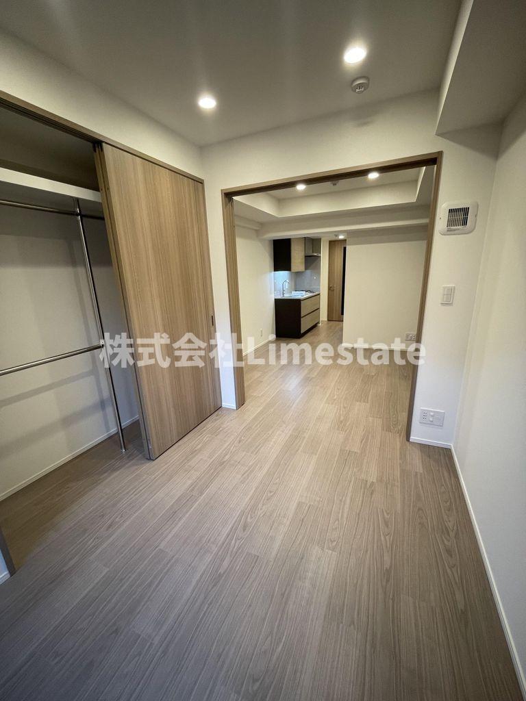 その他　別部屋参考写真