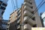 エントレ流町 4階 築24年7ヶ月の賃貸物件