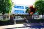 小学校　札幌市立琴似小学校（小学校）まで501m