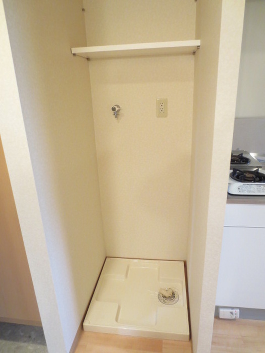 その他設備　現状が異なる場合は現状優先となります