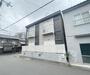 北野白梅町駅より徒歩13分 1階 築38年3ヶ月の賃貸物件