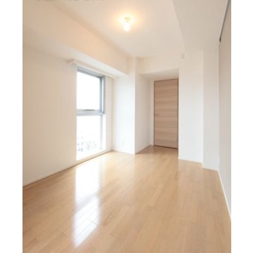 その他部屋・スペース　参考写真