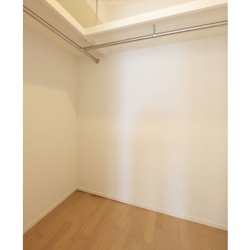 収納　参考写真