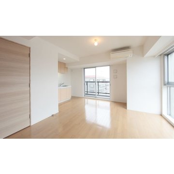 その他設備　参考写真
