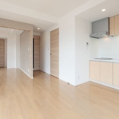 居室・リビング　参考写真