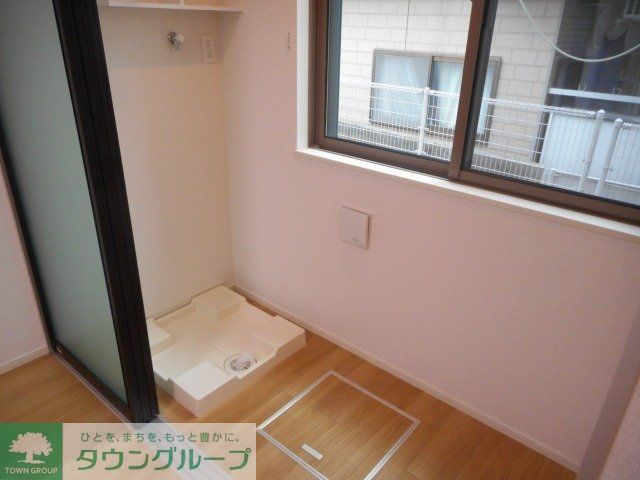 その他　★お問い合わせはタウンハウジングまで★
