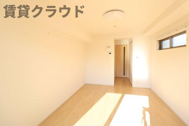 その他部屋・スペース　寝室にいかがでしょうか