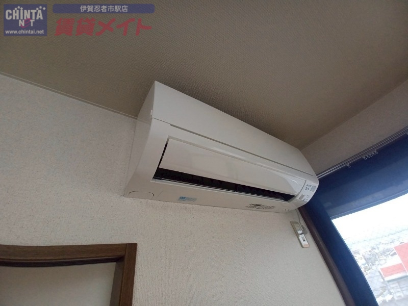 その他設備　別部屋画像参考