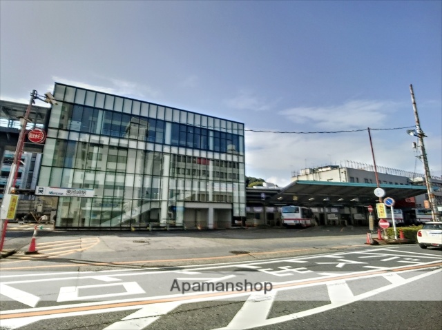 その他　名鉄本線東岡崎駅北口（その他）まで4270m